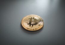 3 Best Ways To Invest Money in Cryptocurrency Ways To Invest Money in Cryptocurrency