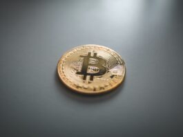 Ways To Invest Money in Cryptocurrency