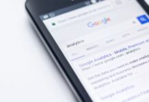 8 Ways You Can Optimize Your Content for Google’s Featured Snippet Ways You Can Optimize Your Content for Google’s Featured Snippet