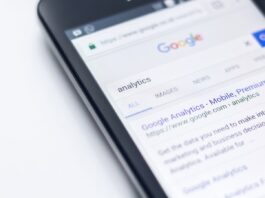 8 Ways You Can Optimize Your Content for Google’s Featured Snippet Ways You Can Optimize Your Content for Google’s Featured Snippet