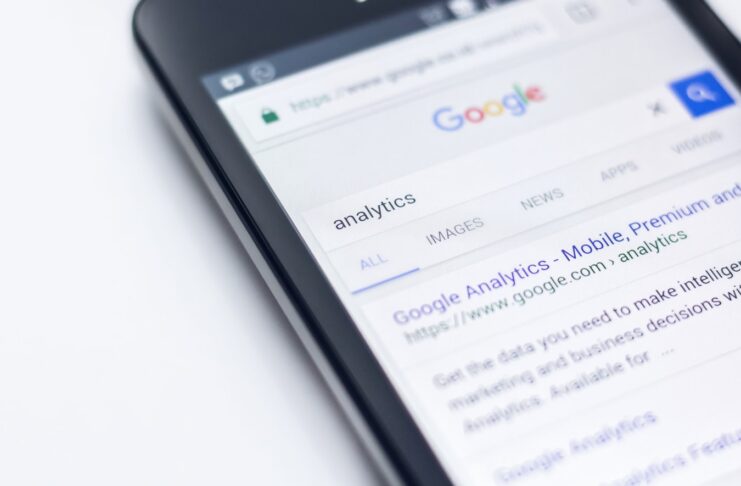 Ways You Can Optimize Your Content for Google’s Featured Snippet