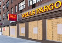 Wells Fargo Routing Number Wells Fargo Routing Number