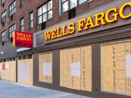 Wells Fargo Routing Number Wells Fargo Routing Number