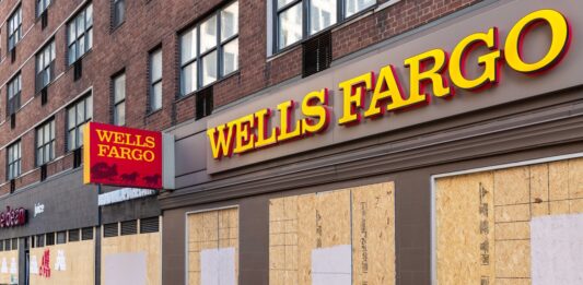 Wells Fargo Routing Number Wells Fargo Routing Number