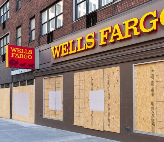 Wells Fargo Routing Number Wells Fargo Routing Number