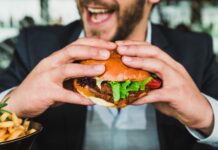 25 Profitable Small Food Business Ideas For 2023 food business ideas