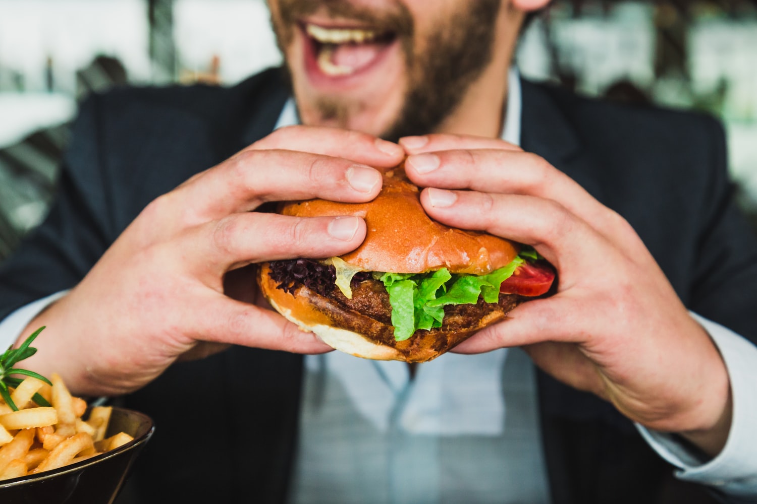 25 Profitable Small Food Business Ideas For 2023 Fincyte