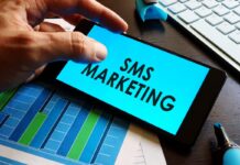 3 SMS Marketing Strategies You Should Use This Year 3 SMS Marketing Strategies You Should Use This Year