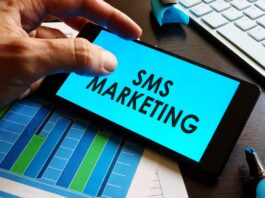 3 SMS Marketing Strategies You Should Use This Year