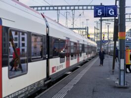 5G Opens Up a New Era for Women 5G Opens Up a New Era for Women