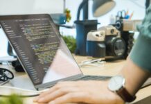 Thinking About Making a Powerful App? Here Are Top AI Tools That Are Totally Worth Your Time 7 Best Machine Learning Tools You Need To Know