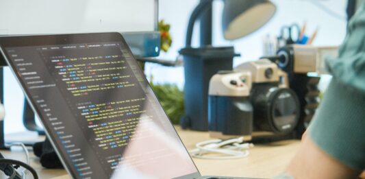 Thinking About Making a Powerful App? Here Are Top AI Tools That Are Totally Worth Your Time 7 Best Machine Learning Tools You Need To Know
