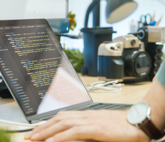 Thinking About Making a Powerful App? Here Are Top AI Tools That Are Totally Worth Your Time 7 Best Machine Learning Tools You Need To Know