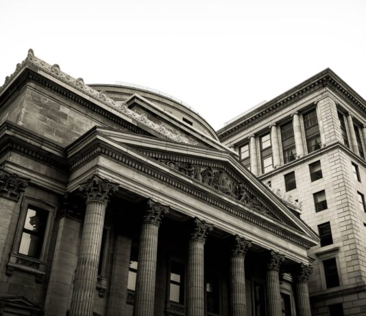 Top 10 Best Banks in Canada For 2021 Best Banks in Canada