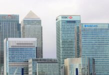 7 Best Banks in UK 2021 Best Banks in UK