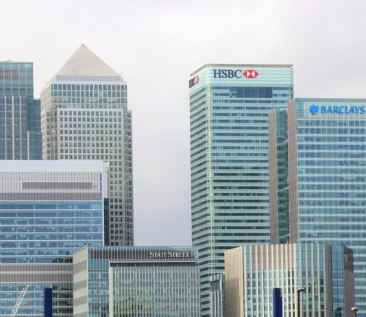 7 Best Banks in UK 2021 Best Banks in UK