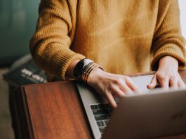 20+ Best Job Sites in Pakistan to Find Jobs Best Job Sites in Pakistan to Find Jobs