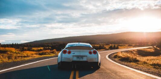 How Car Loans Calculator Helps In The Process of Getting Car Loans? How Car Loans Calculator Helps In The Process of Getting Car Loans