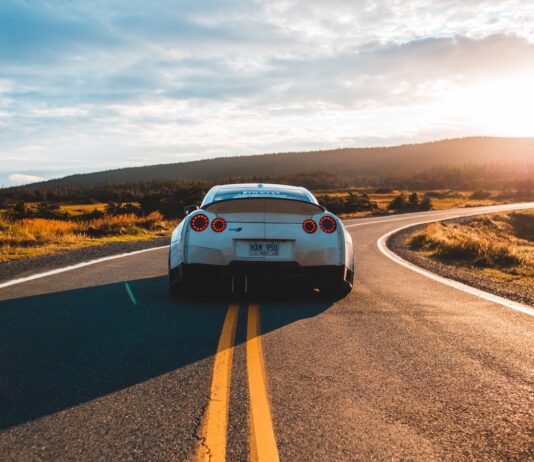 How Car Loans Calculator Helps In The Process of Getting Car Loans? How Car Loans Calculator Helps In The Process of Getting Car Loans