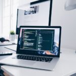 How Technology Services Protect Themselves From Digital Risks Today How Technology Services Protect Themselves From Digital Risks Today