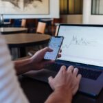 How To Become A Top Trader in the Stock Market How To Become A Top Trader in the Stock Market