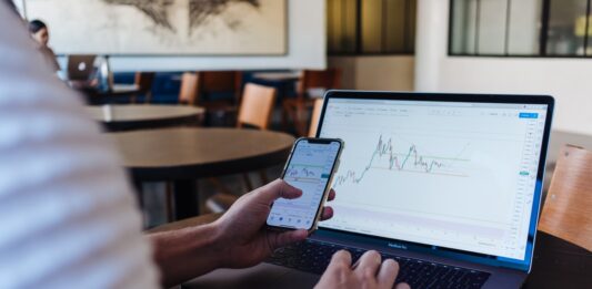 How To Become A Top Trader in the Stock Market How To Become A Top Trader in the Stock Market