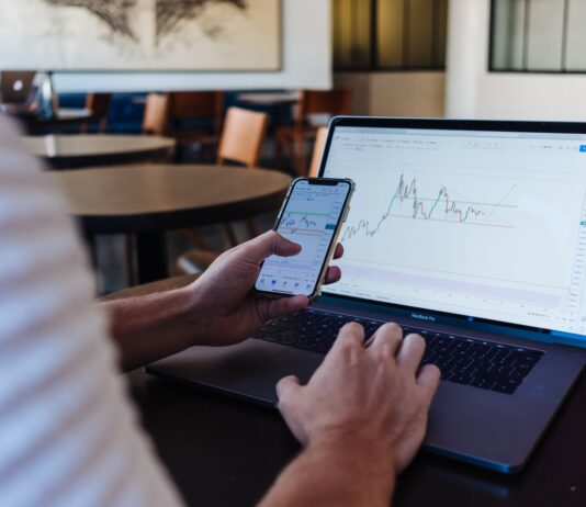 How To Become A Top Trader in the Stock Market How To Become A Top Trader in the Stock Market