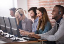 How To Effectively Use An Auto Dialer Software For Your Business How To Effectively Use An Auto Dialer Software For Your Business