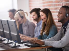 How To Effectively Use An Auto Dialer Software For Your Business How To Effectively Use An Auto Dialer Software For Your Business