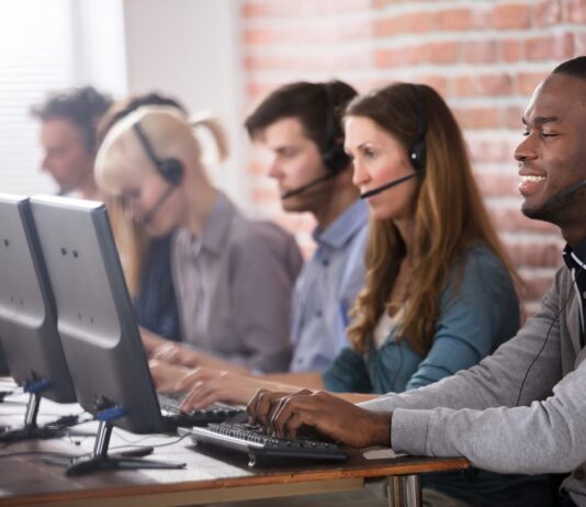 How To Effectively Use An Auto Dialer Software For Your Business How To Effectively Use An Auto Dialer Software For Your Business