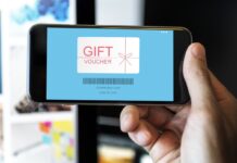 How To Get Free Gift Cards By Taking Online Surveys? How To Get Free Gift Cards By Taking Online Surveys