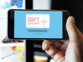 How To Get Free Gift Cards By Taking Online Surveys