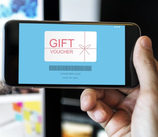 How To Get Free Gift Cards By Taking Online Surveys? How To Get Free Gift Cards By Taking Online Surveys