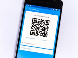 How To Send Money Online? 10 Best Services