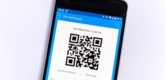 How To Send Money Online? 10 Best Services