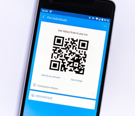 How To Send Money Online? 10 Best Services