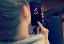 How To Use TikTok As Part Of Your Marketing Strategy How To Use TikTok As Part Of Your Marketing Strategy