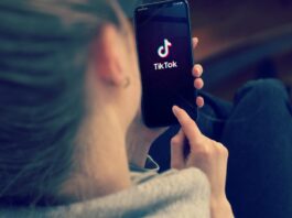 How To Use TikTok As Part Of Your Marketing Strategy