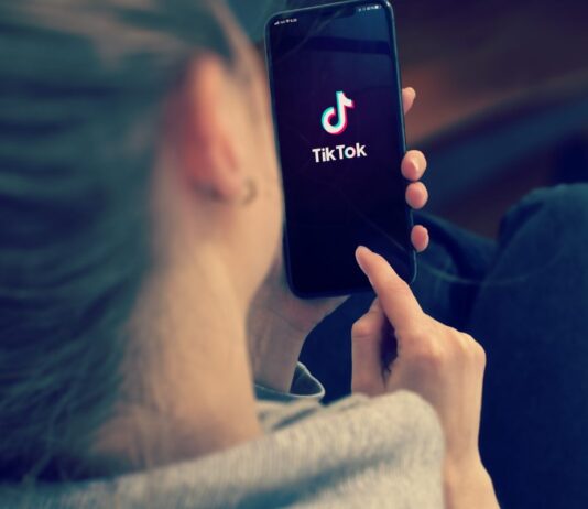 How To Use TikTok As Part Of Your Marketing Strategy How To Use TikTok As Part Of Your Marketing Strategy