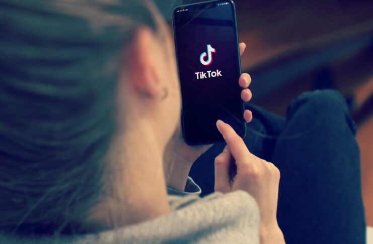 How To Use TikTok As Part Of Your Marketing Strategy