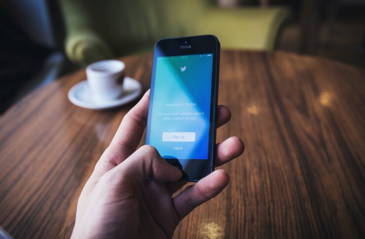 How To Use Twitter For Business Effectively