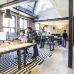 How to Increase Productivity With a Happier Workforce How to Increase Productivity With a Happier Workforce