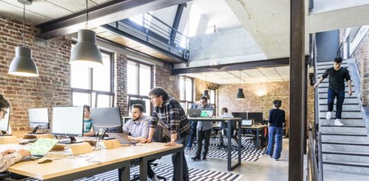 How to Increase Productivity With a Happier Workforce How to Increase Productivity With a Happier Workforce