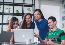 7 Clever Human Resource Solutions For Small Businesses Human Resource Solutions