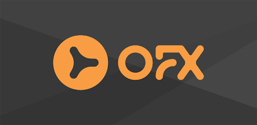 OFX - Money Transfers