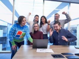 10 Profitable Small Business Opportunities in San Diego, California Profitable Small Business Opportunities in San Diego