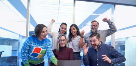 10 Profitable Small Business Opportunities in San Diego, California Profitable Small Business Opportunities in San Diego