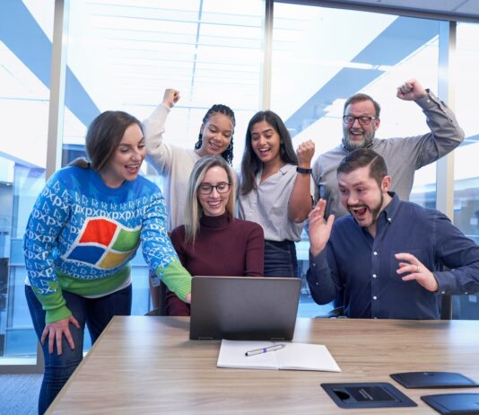 10 Profitable Small Business Opportunities in San Diego, California Profitable Small Business Opportunities in San Diego