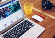 3 Tips For A Successful International Digital Marketing Campaign Tips For A Successful International Digital Marketing Campaign