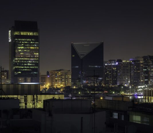 8 Top Banks in UAE in 2024 Top Banks in UAE